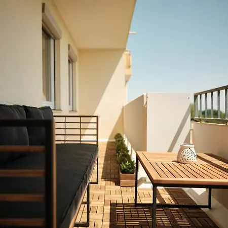 Seeblick - 4-zimmer Mit 3 Schlafzimmer * Immenstaad am Bodensee