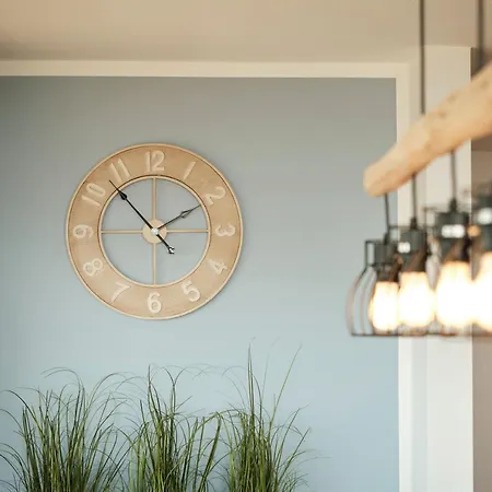 Seeblick - 4-zimmer Mit 3 Schlafzimmer *